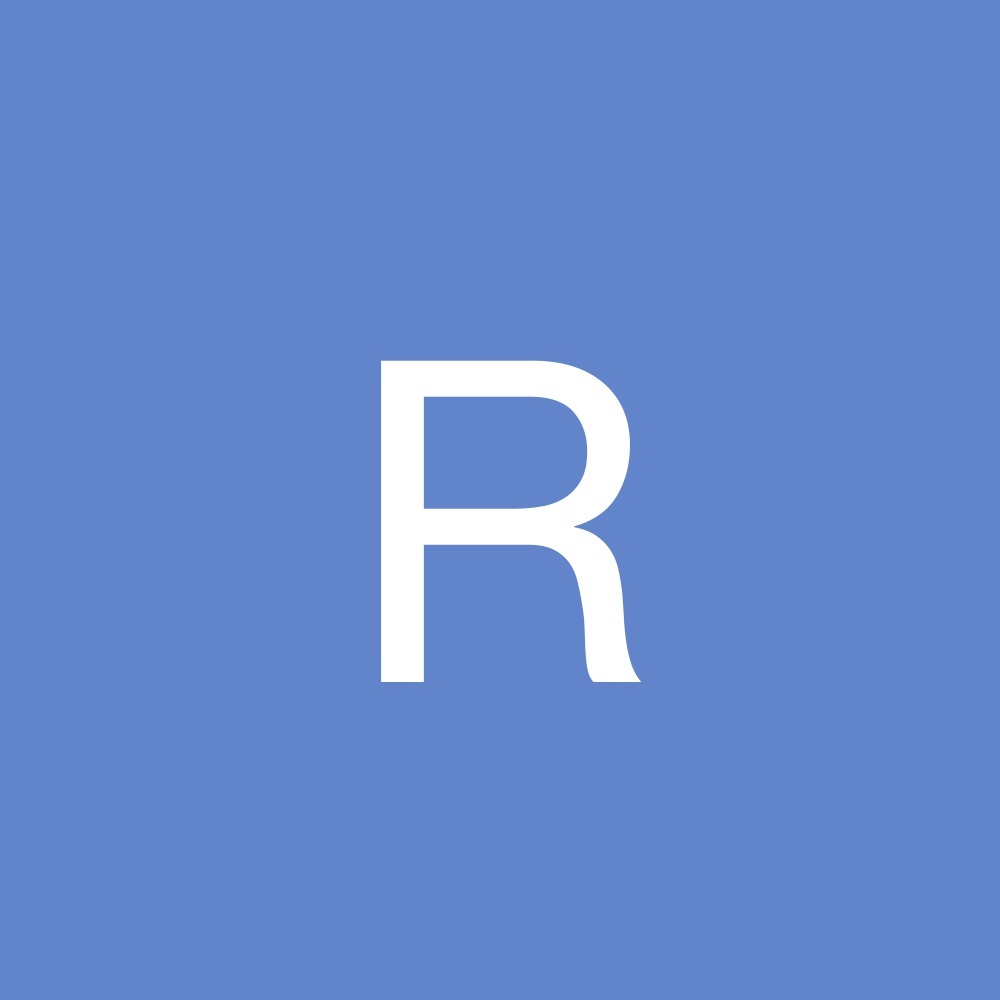 Meet your Posher, Randa